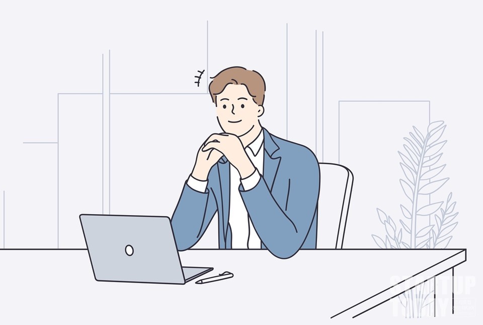 사진=게티이미지뱅크