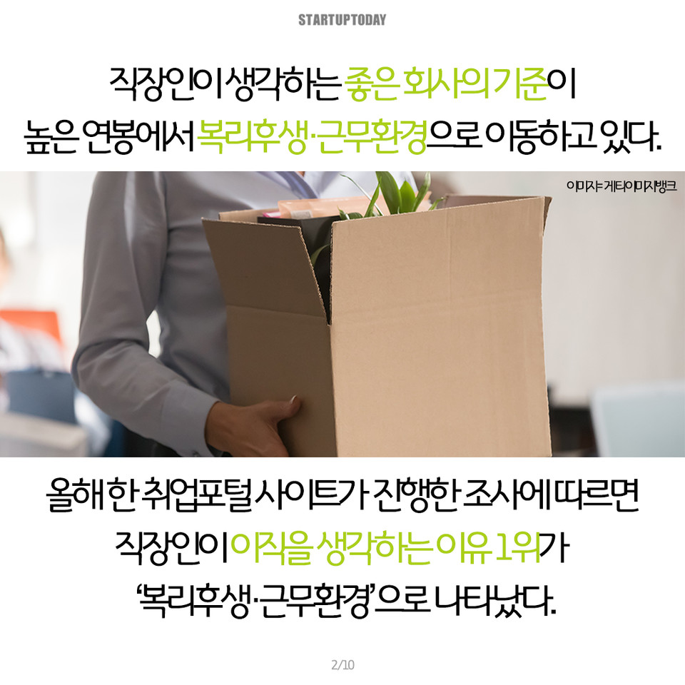 (사진=)