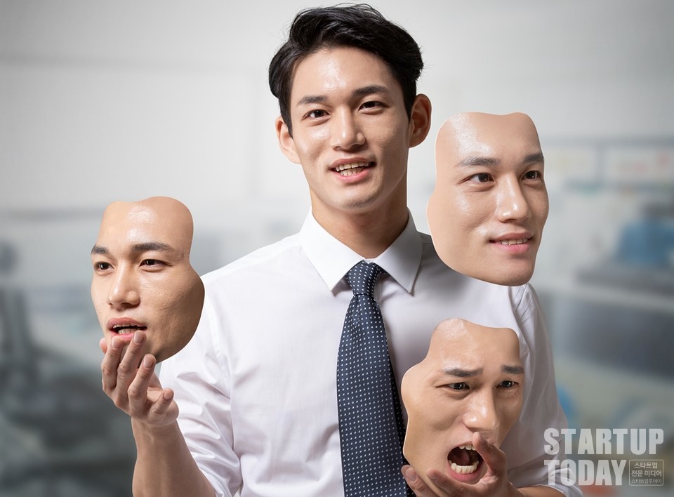 사진=게티이미지뱅크