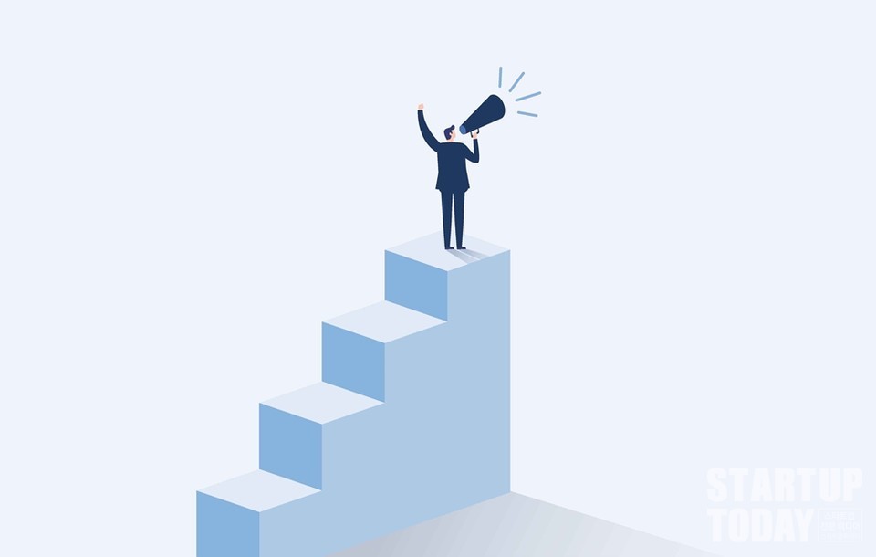 사진=게티이미지뱅크