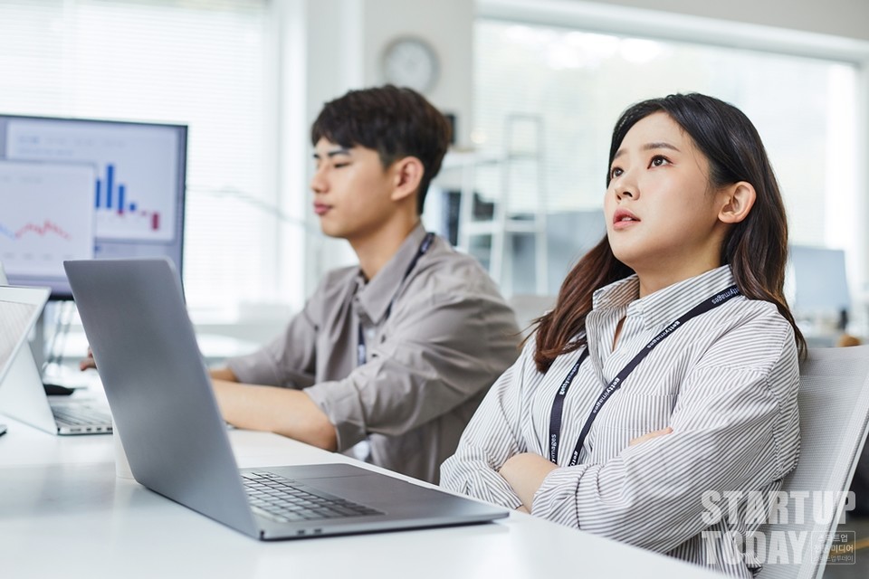 사진=게티이미지뱅크