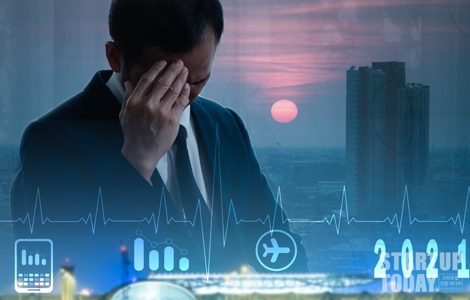 사진=게티이미지뱅크