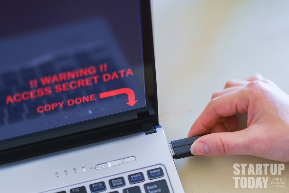 사진=게티이미지뱅크