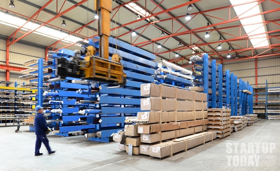 사진=게티이미지뱅크