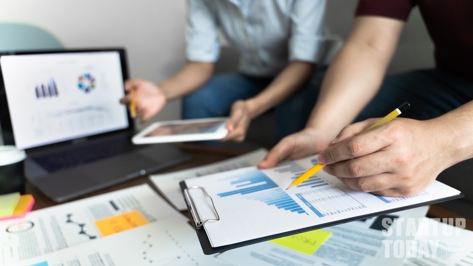 사진=게티이미지뱅크