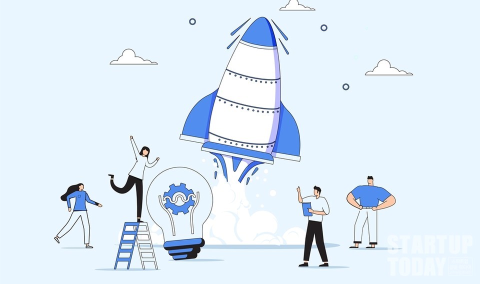 사진=게티이미지뱅크