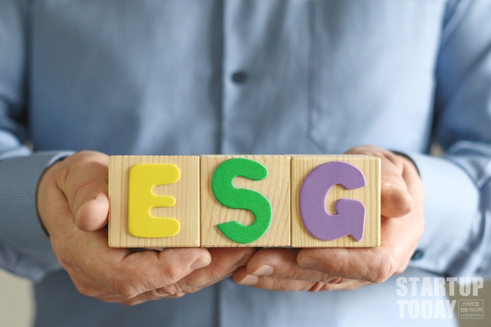 ⓒ게티이미지뱅크