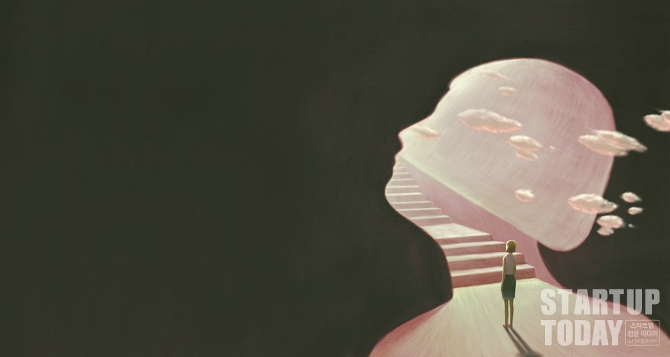 사진=게티이미지뱅크