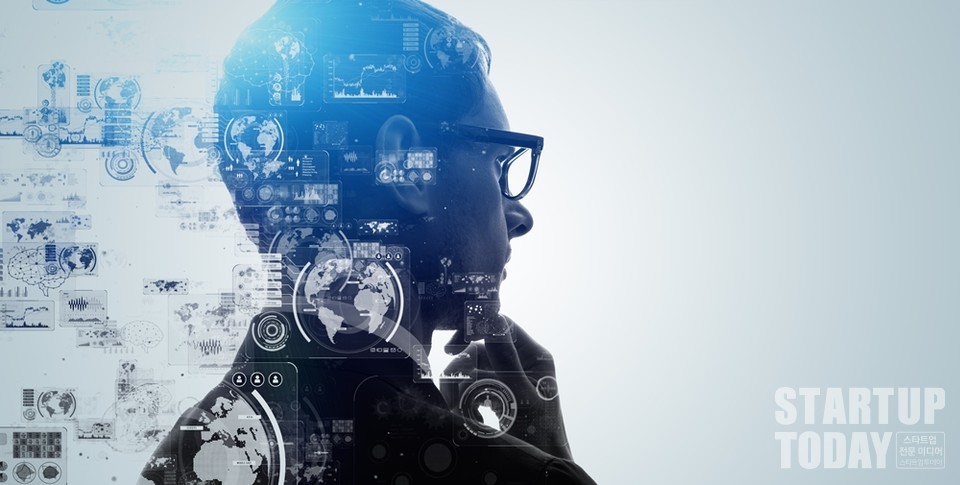 사진=게티이미지뱅크