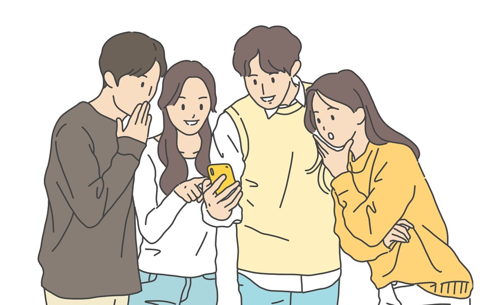 사진=게티이미지뱅크