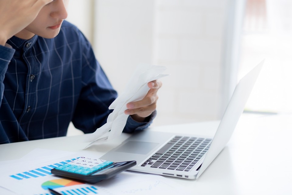 사진=게티이미지뱅크