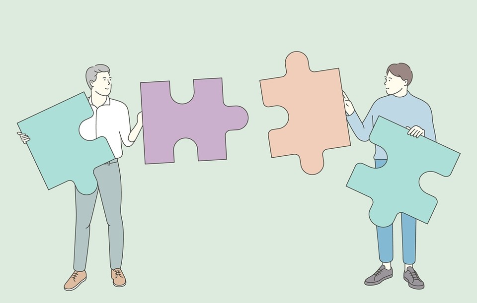 중기부 내 청년정책과가 신설된다. (사진=게티이미지뱅크)