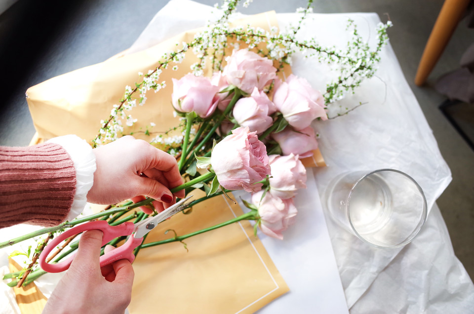 (사진=꾸까 제공)