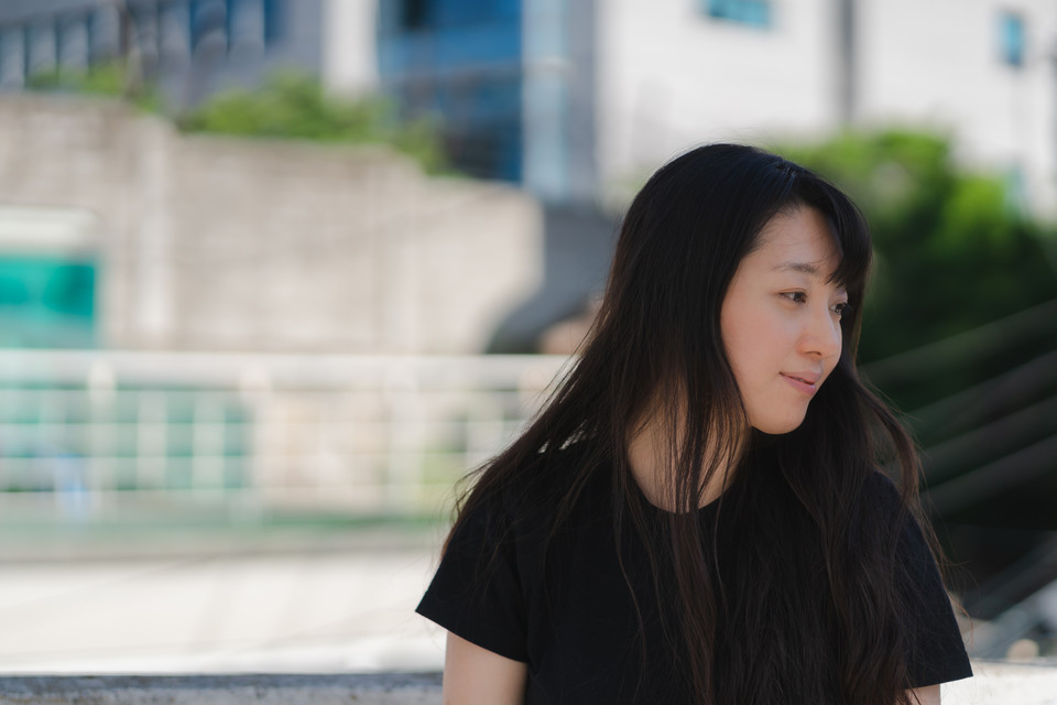 룸프렌즈 장은주 대표. (사진=룸프렌즈 제공)