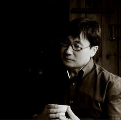 자명 The CJ Holdings canada LTD CEO, 한국문인협회 회원, 숨겨진 부의 설계도> 저