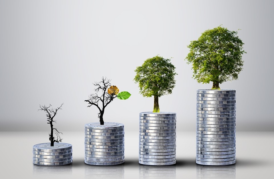 투자자들은 회수 가능성만 놓고 투자를 결정하지 않는다. (사진=게티이미지뱅크)