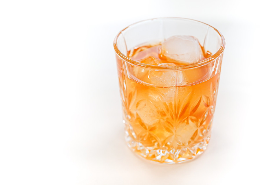 블렌딩 티캡슐인 '티슐'. (사진=리디브 제공)