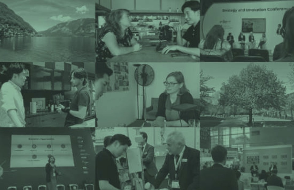 (사진=리더스오브그린소사이어티 제공)