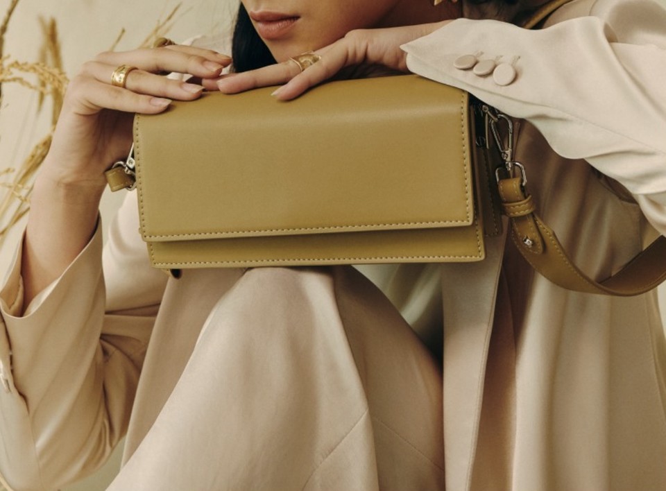 (사진=코드그린 홈페이지 갈무리)