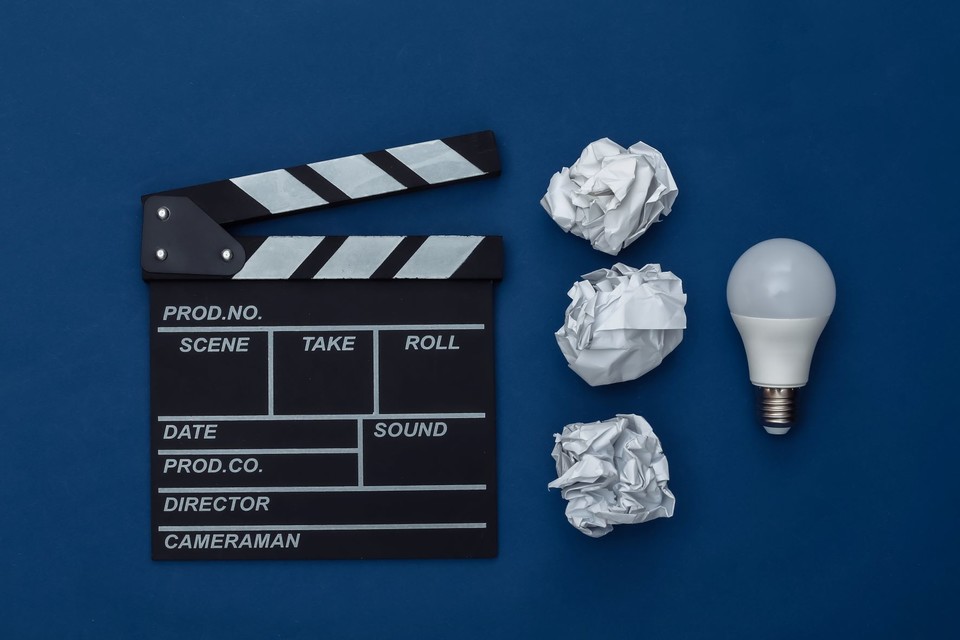 ⓒ게티이미지뱅크