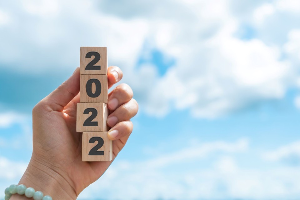 ⓒ게티이미지뱅크