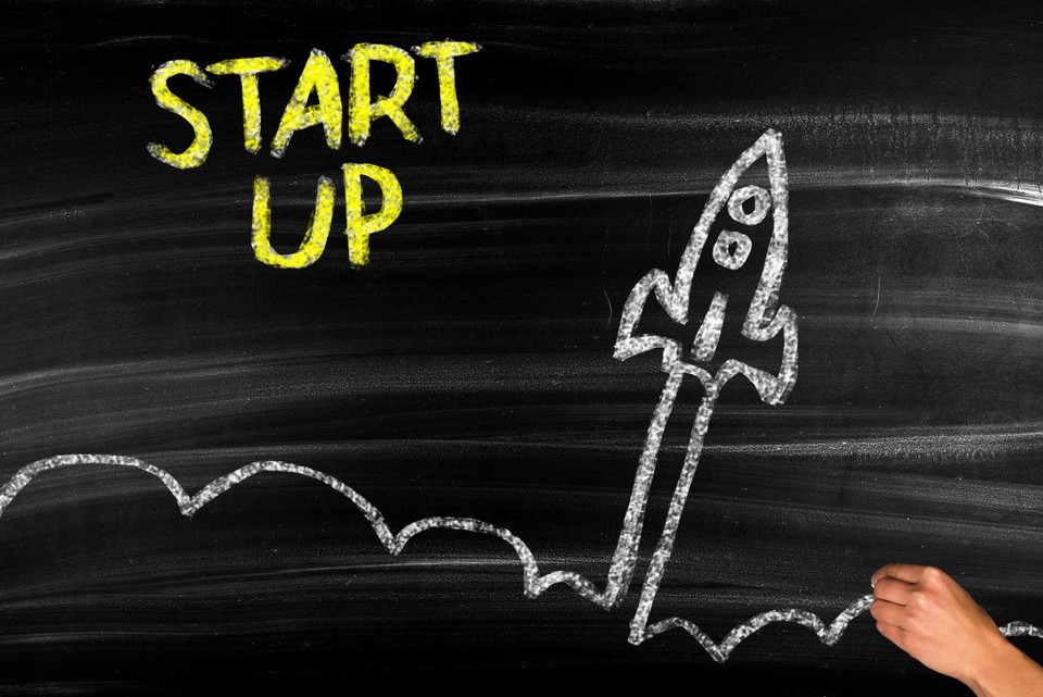 ⓒ게티이미지뱅크