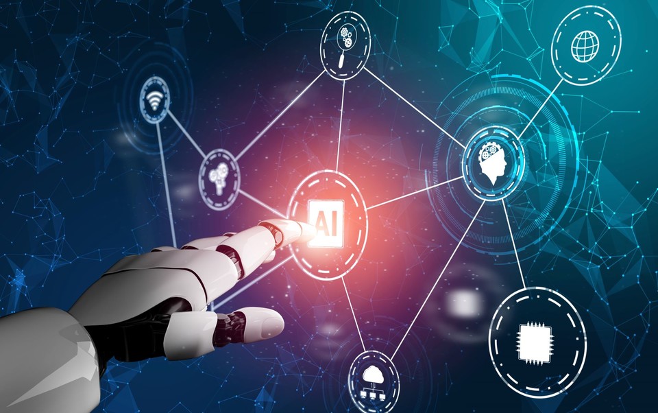 ⓒ게티이미지뱅크