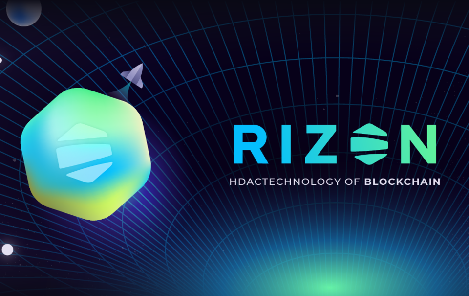 사진=에이치닥테크놀로지