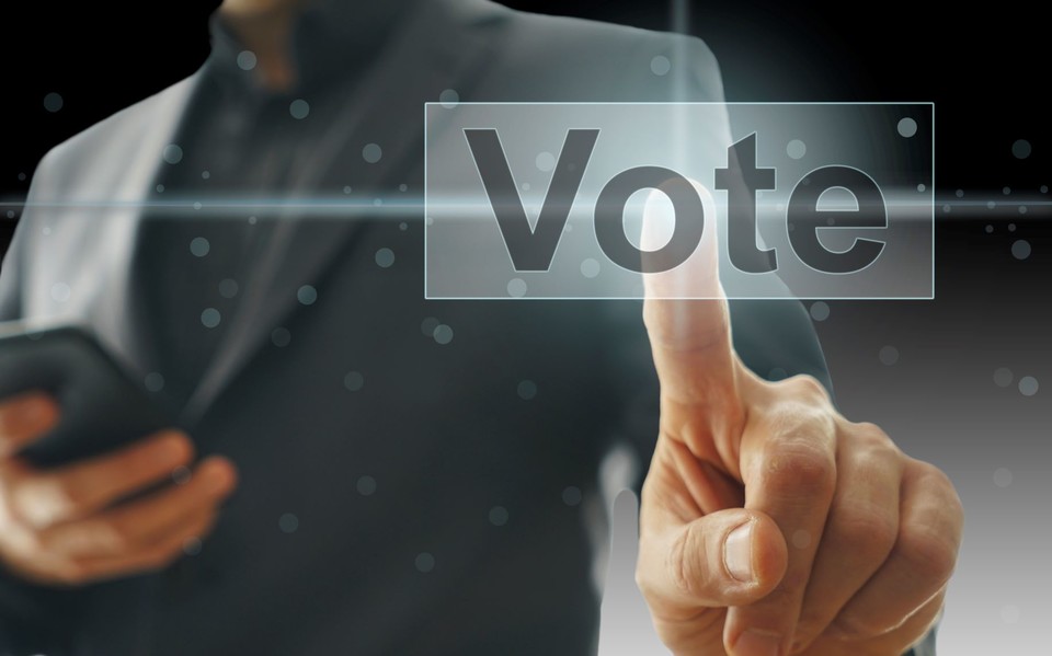 ⓒ게티이미지뱅크