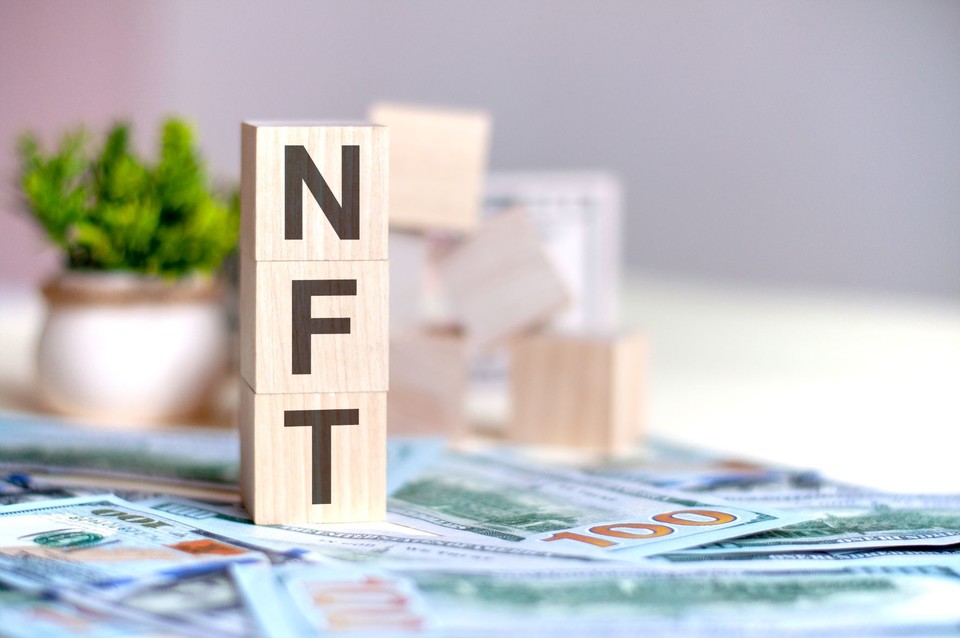 ⓒ게티이미지뱅크