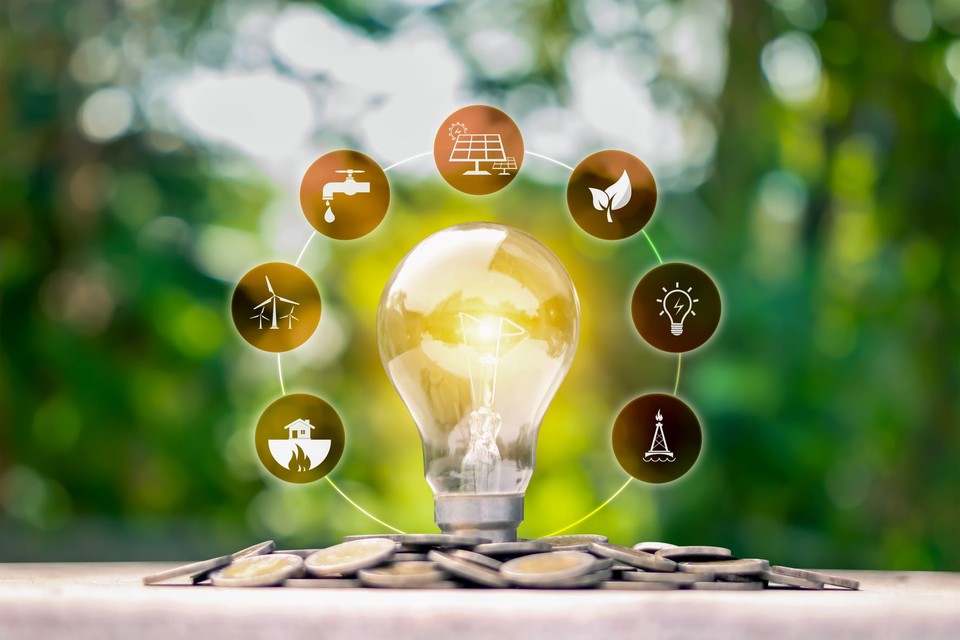 ⓒ게티이미지뱅크