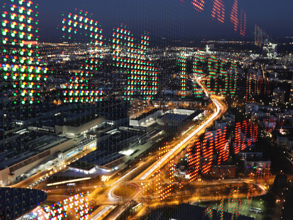 @게티이미지뱅크