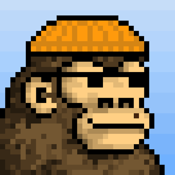 사진=사이버콩즈