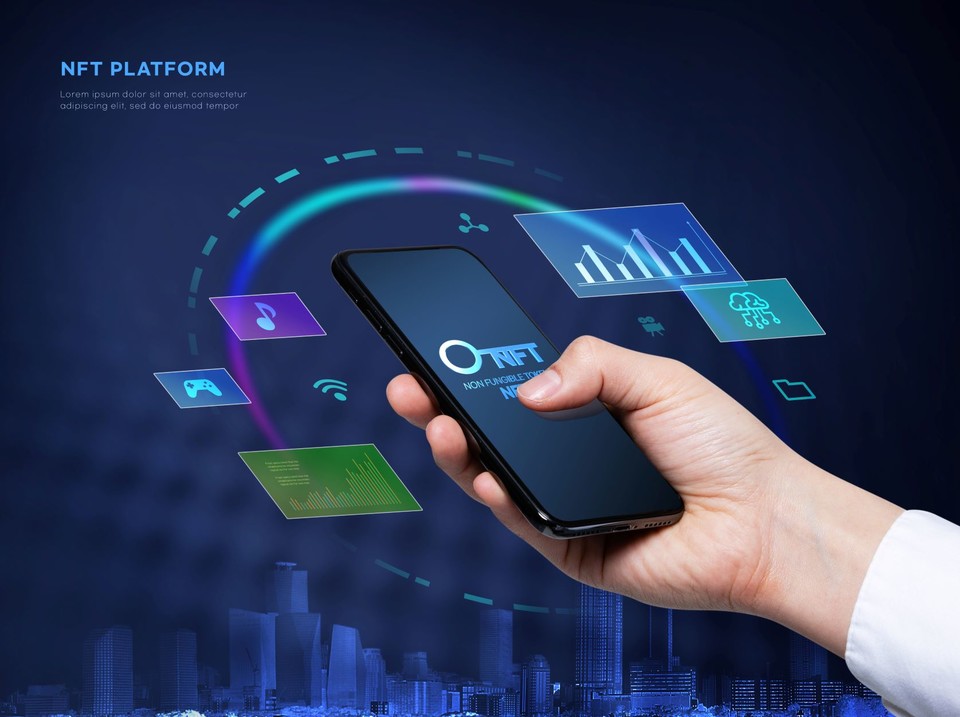 ⓒ게티이미지뱅크