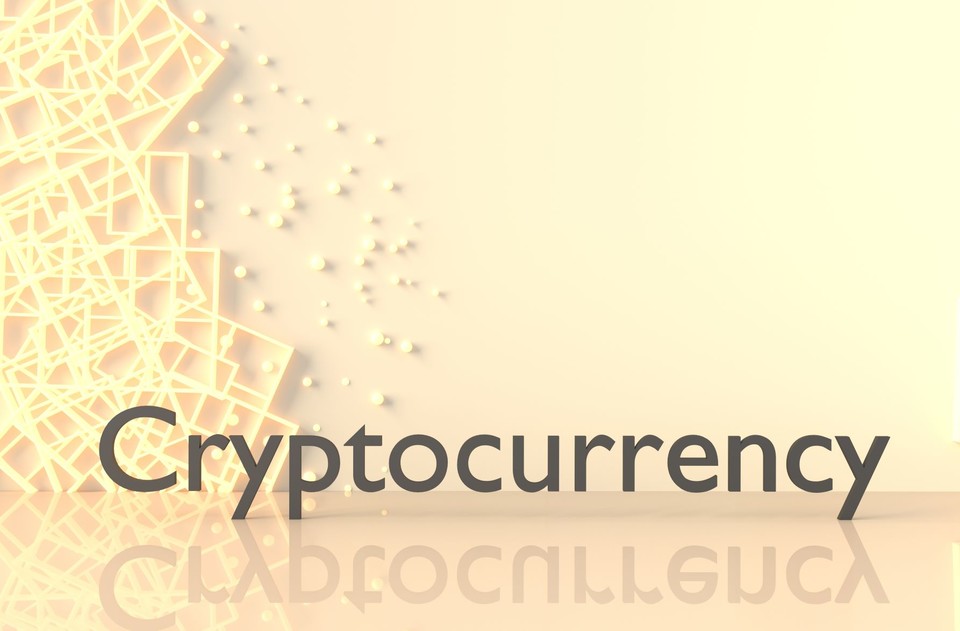 ⓒ게티이미지뱅크