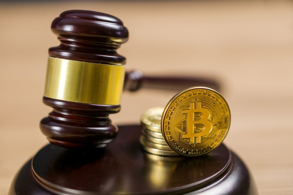 ⓒ게티이미지뱅크