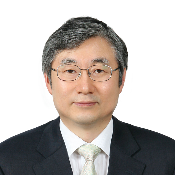 고동원 성균관대 법학대학원 교수(사진=고동원 교수)