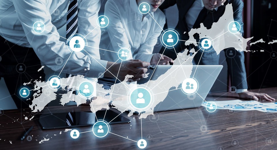 ⓒ게티이미지뱅크