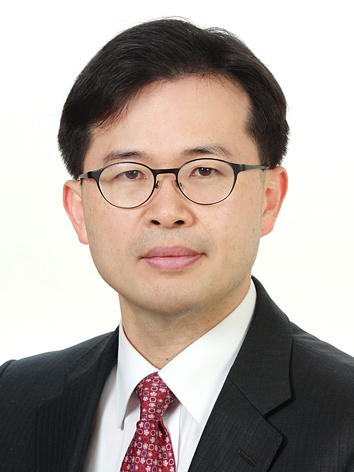 신민영 한국M&A협회 부회장