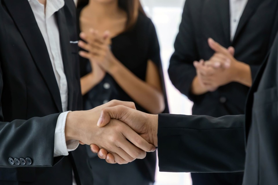 ⓒ게티이미지뱅크