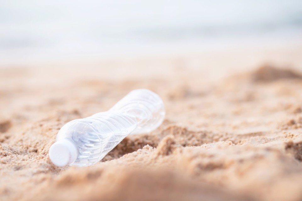 ⓒ게티이미지뱅크