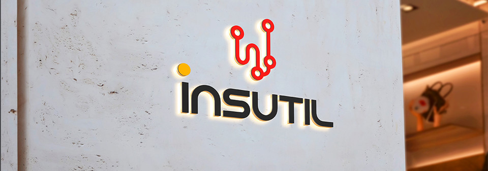 사람과 AI를 연결하는 IT 도구 제작소’를 모토로 사업을 영위하는 ㈜인스유틸(Insutil)(사진=인스유틸)