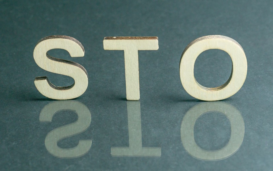 ⓒ게티이미지뱅크