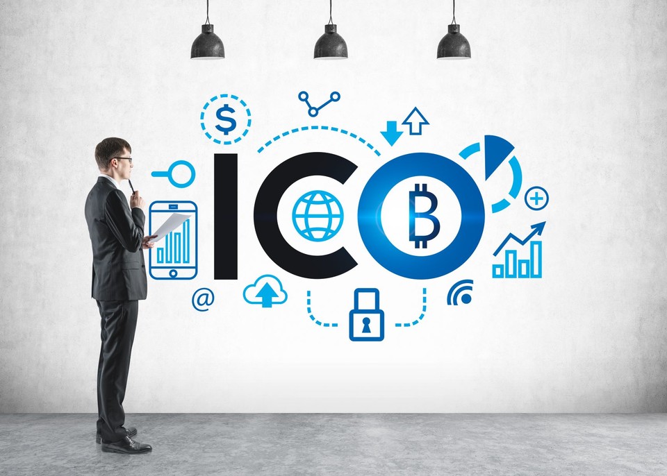 ⓒ게티이미지뱅크