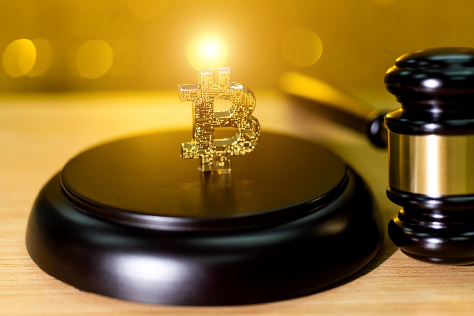 ⓒ게티이미지뱅크