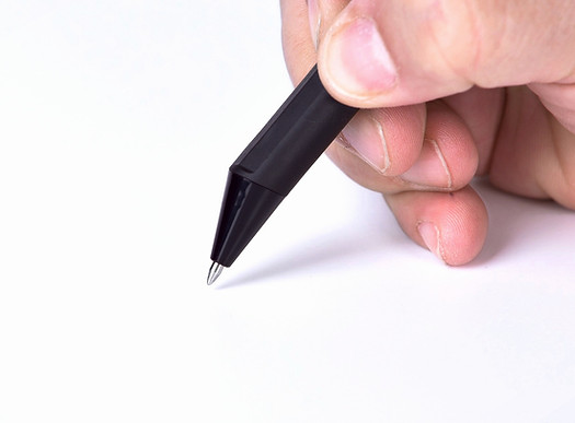 제로지텍은 ZERO G ball의 독점적인 권리 기반을 바탕으로 국내는 물론, 세계에서 가장 큰 미국 시장을 비롯해 동남아시아, 러시아, 아랍 시장 등을 공략할 계획이다(사진=제로지텍)