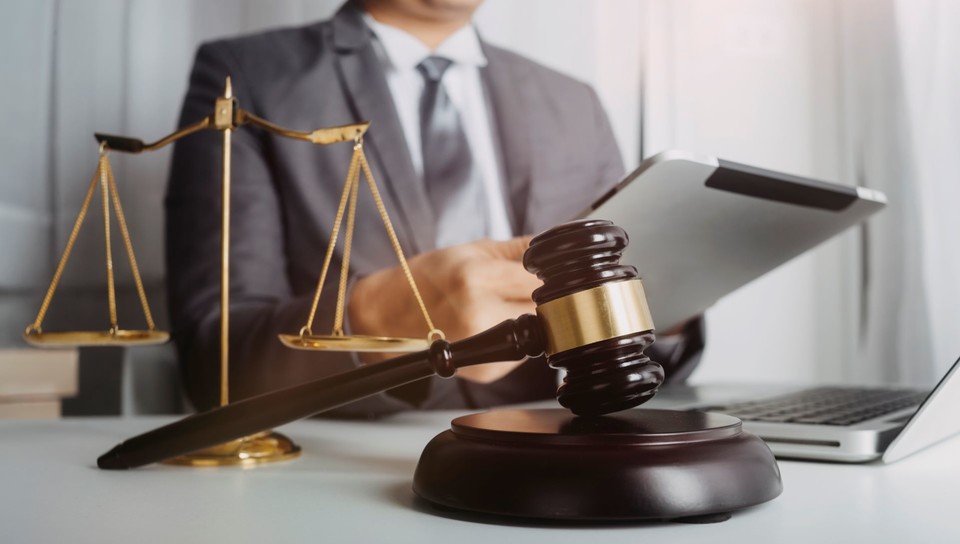 ⓒ게티이미지뱅크