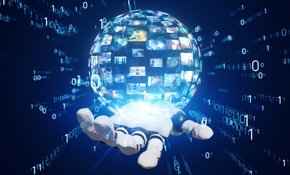 @게티이미지뱅크