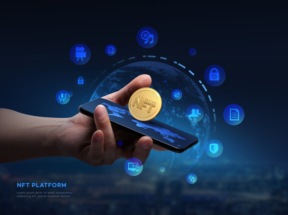 @게티이미지뱅크