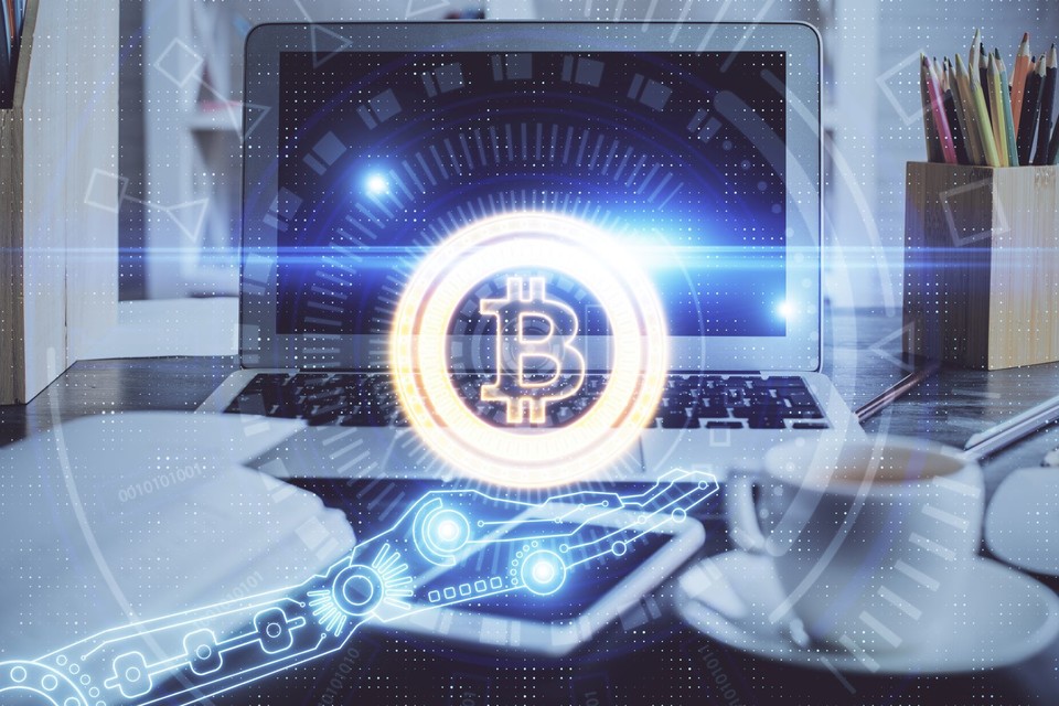 ⓒ게티이미지뱅크